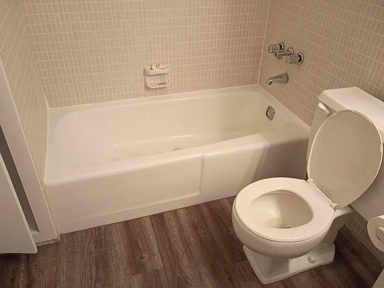 2151 NE 68th St #225 — Photo 3