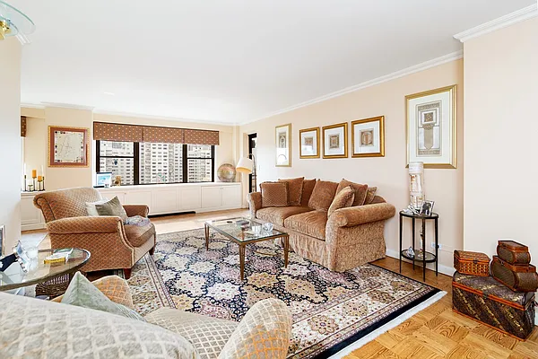 Sold by Harrison Properties | media 1