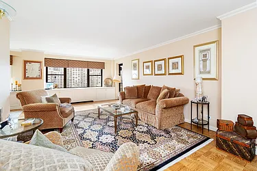 Sold by Harrison Properties