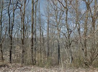 0 Chestnut Ridge Dr LOT 30, Lenoir City, TN 37771