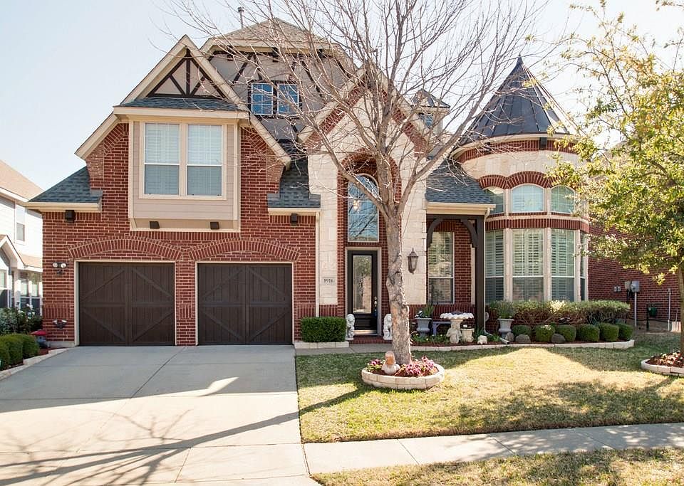 1st image of 8916 Wyatt Cir
