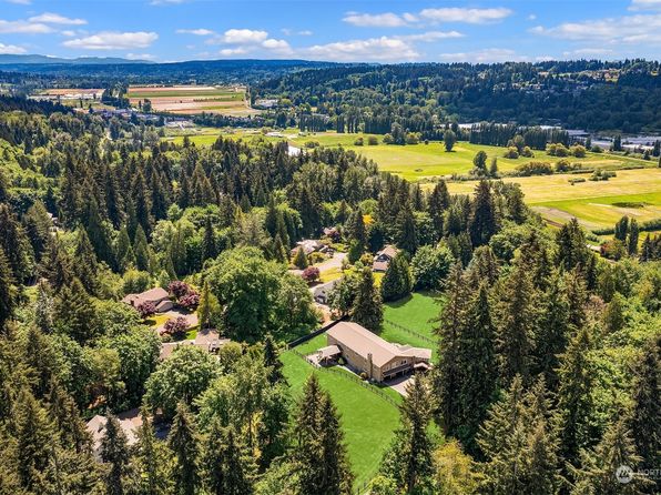 Woodinville WA Real Estate - Woodinville WA Homes For Sale | Zillow