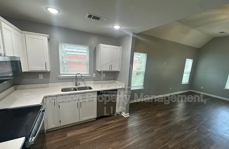 4971 Given Ave — Photo 6