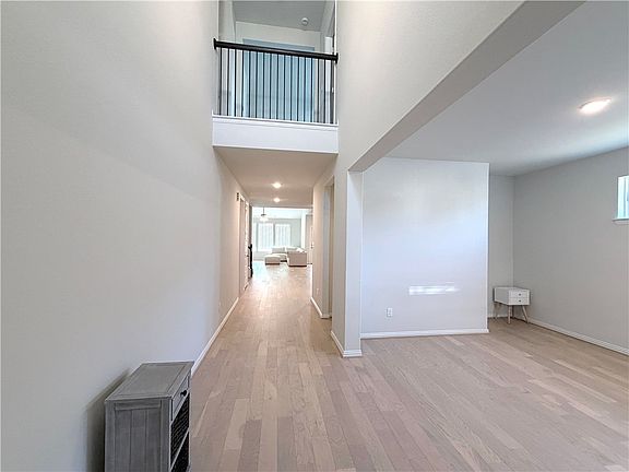 2nd image of 4044 Houberry Loop