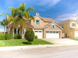 13714 Apple Moss Ct, Eastvale, CA 92880