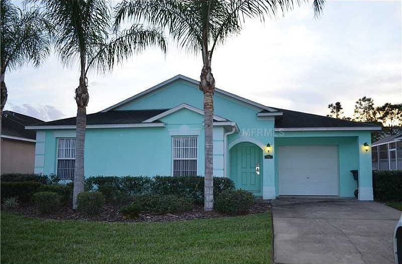 1st image of 732 Reserve Pl