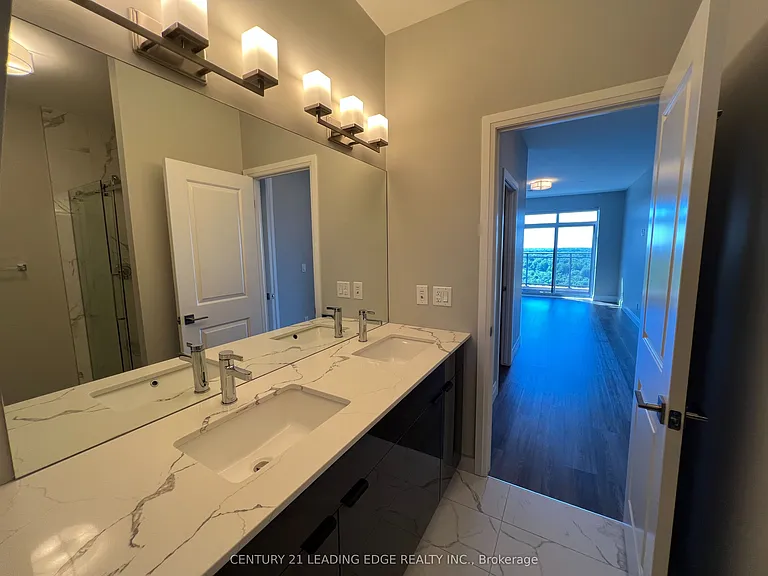 549 Fanshawe Park Rd W #1703 — Photo 29