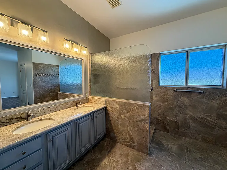 11384 N Sawtooth Rd — Photo 21