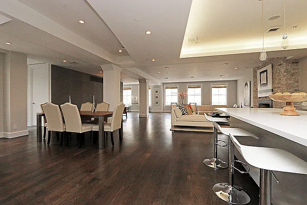 Sold by Homes By Mara | media 8