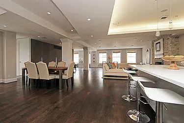 Sold by Homes By Mara