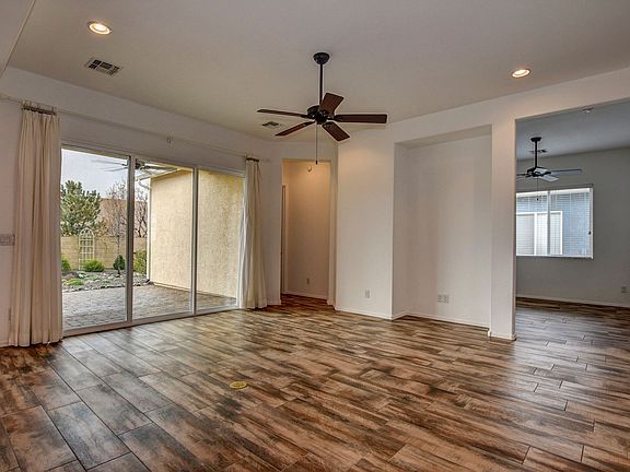 4th image of 12687 E Ortiz St