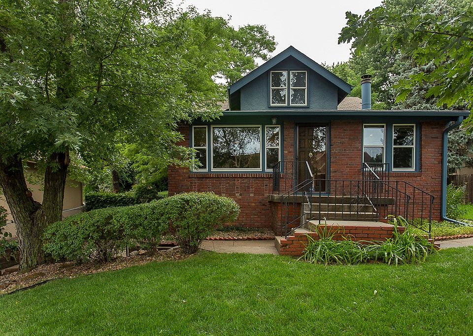 1st image of 11414 Arbor St