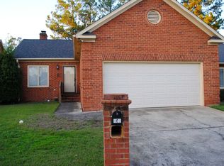 107 Hillshire Ct, Columbia, SC 29212