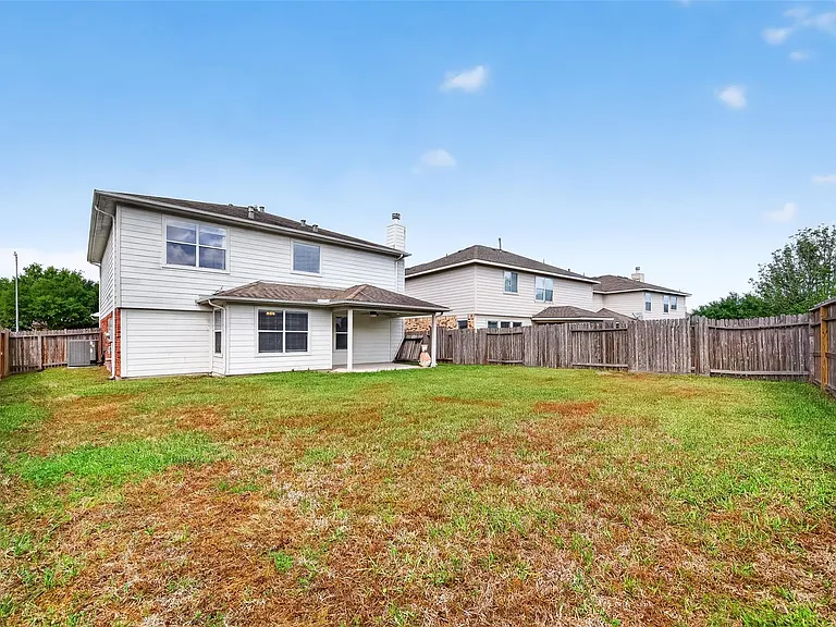 31722 Royal Woods Ct — Photo 29