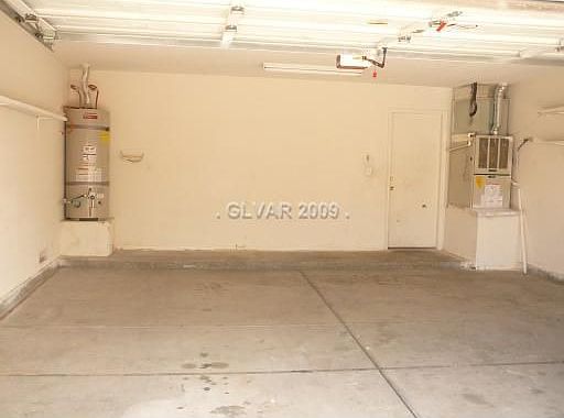 2nd image of 7000 Grandiose Ct