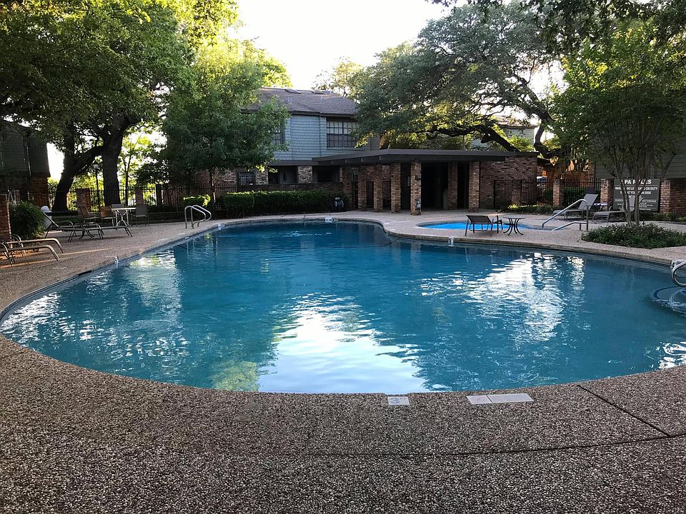 1st image of 7122 Wood Hollow Dr APT 66