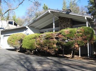 12310 Torrey Pines Dr, Auburn, CA 95602