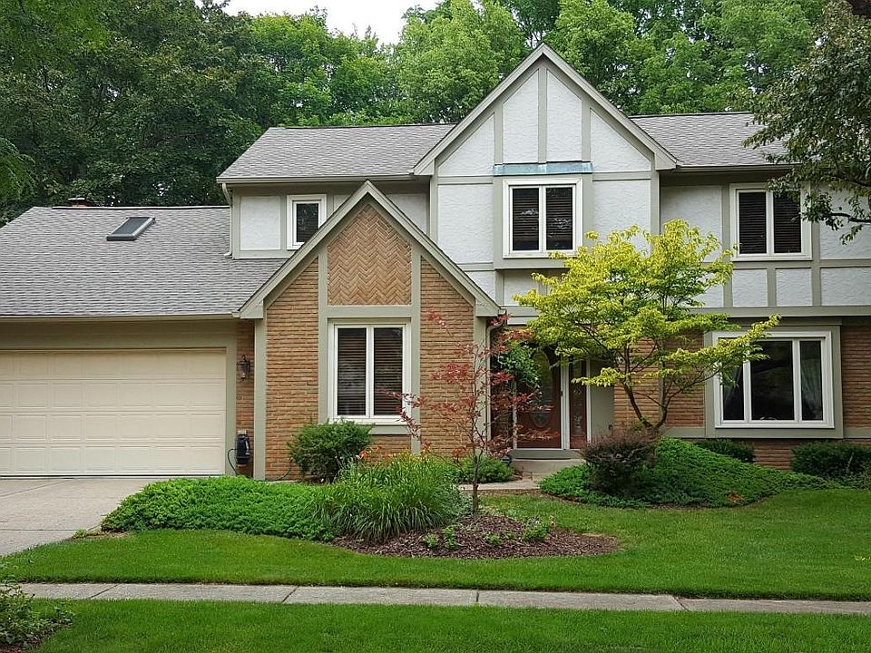 1st image of 1032 Woodman Dr