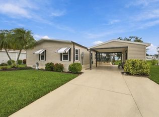 4 MEADOWLARK CIRCLE, ELLENTON, FL 34222