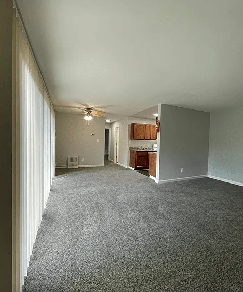 Bayvue — Photo 45