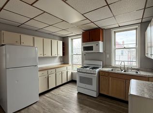1845 6th Ave APT 2, Watervliet, NY 12189