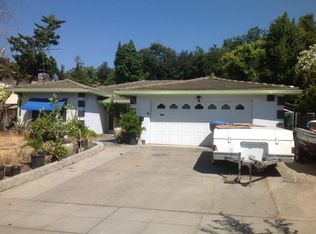 2296 Ruby Ave, San Jose, CA 95148
