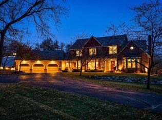 2770 Rainey Rd, Wayzata, MN 55391