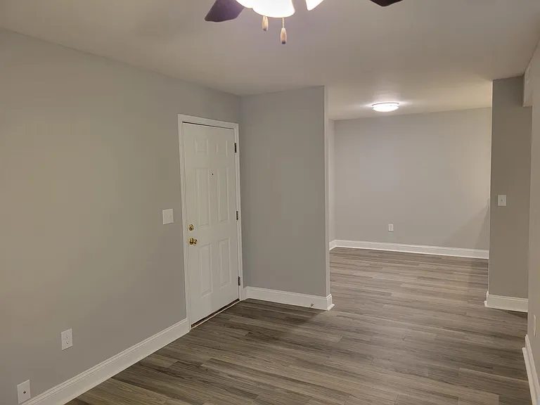 901 Bishops Gate Ln #1 — Photo 6