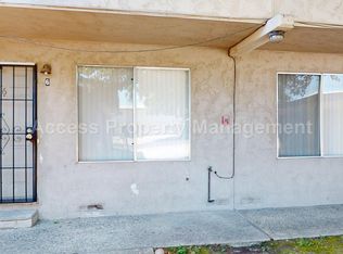1300 Ensenada Dr APT 6, Modesto, CA 95355