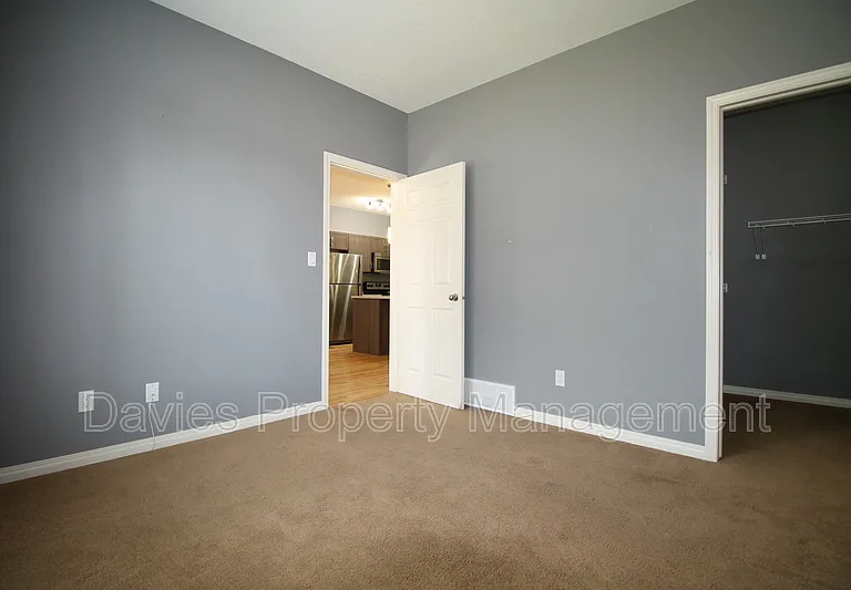 16119 141st St NW — Photo 8