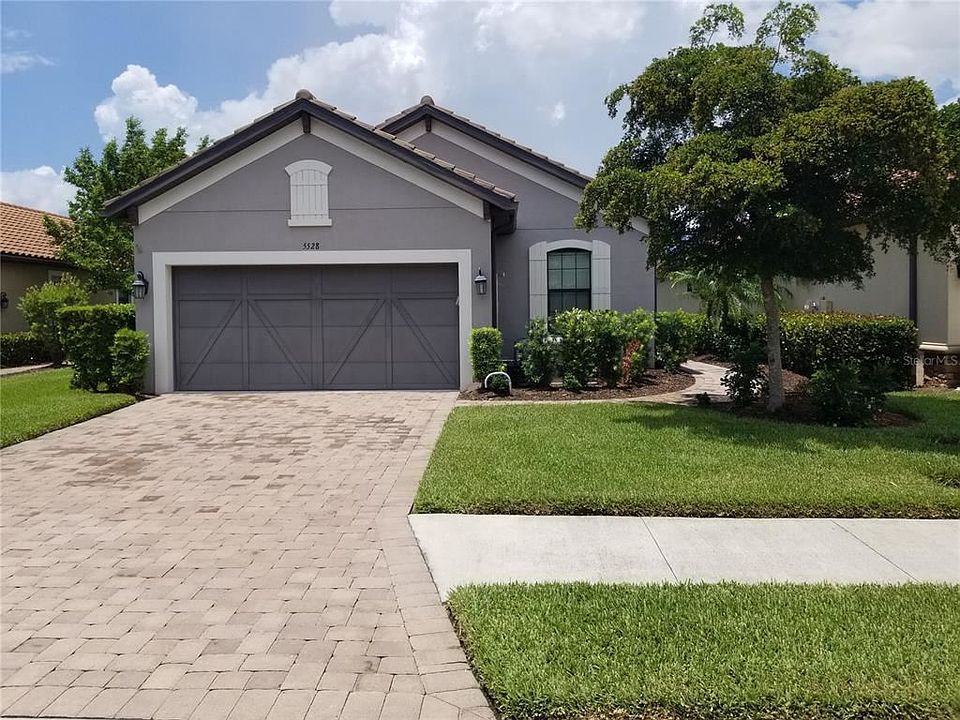 1st image of 5528 Sentiero Dr