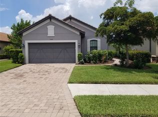 5528 Sentiero Dr, Nokomis, FL 34275