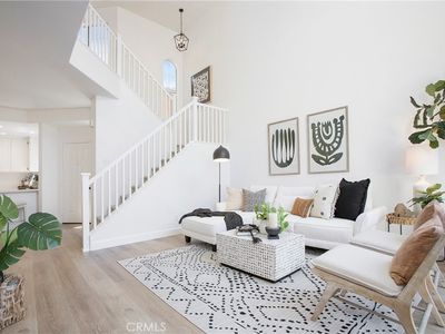 38 Waxwing Ln, Aliso Viejo, CA, 92656