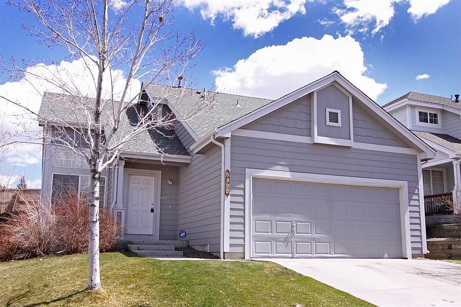 5992 S Zante Way, Aurora, CO 80015 | Zillow