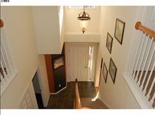 5721 Blue Mountain Cir, Longmont, CO 80503