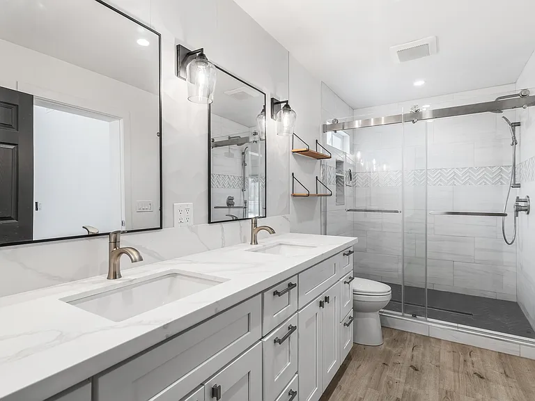 72955 Amber St — Photo 21