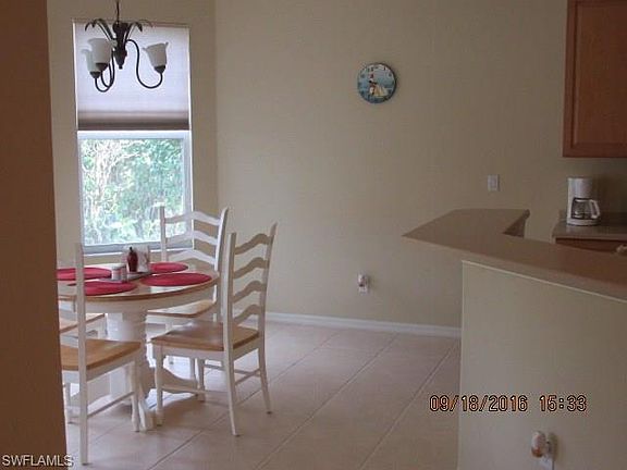 3rd image of 8517 Laurel Lakes Blvd