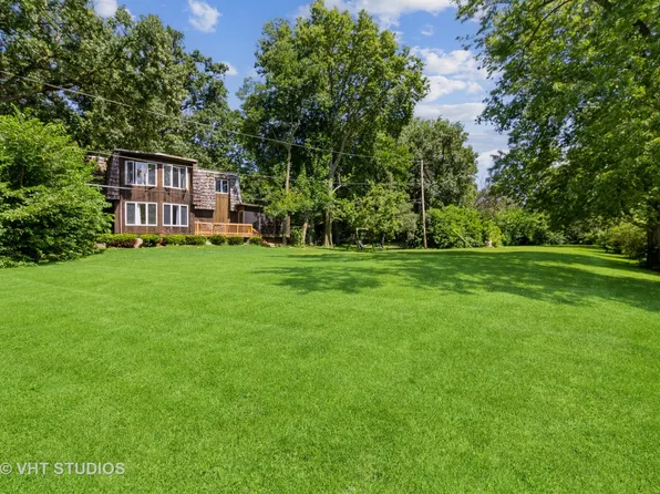 79 Willow Springs Ln, Plano, IL 60545