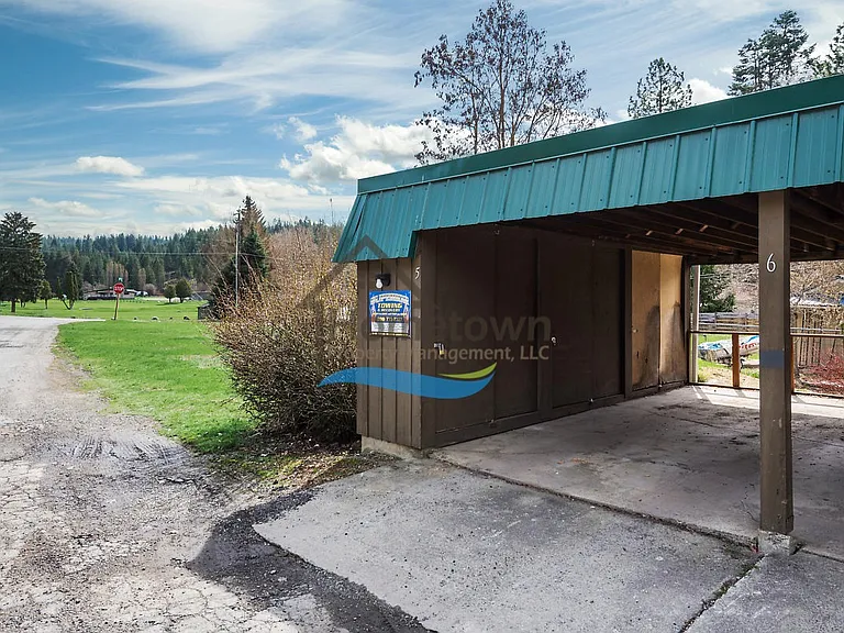 2433 E Stowe Ct #2 — Photo 25