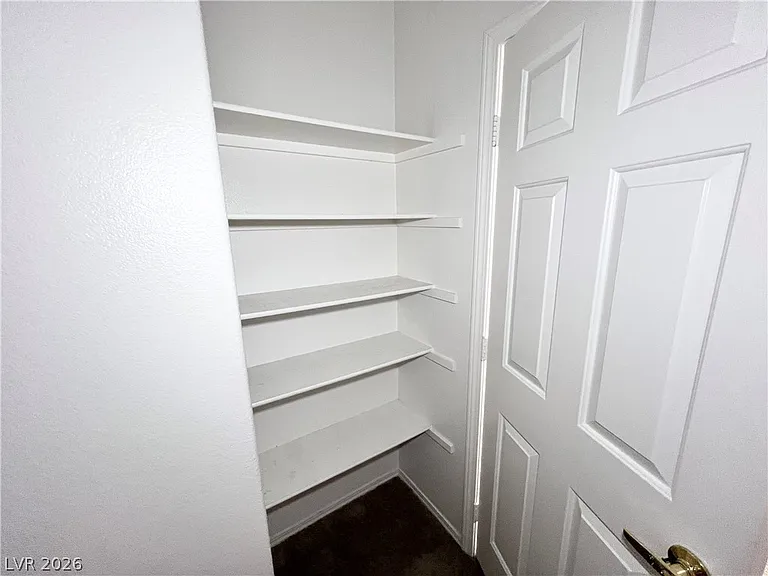 2121 Echo Bay St #204 — Photo 14