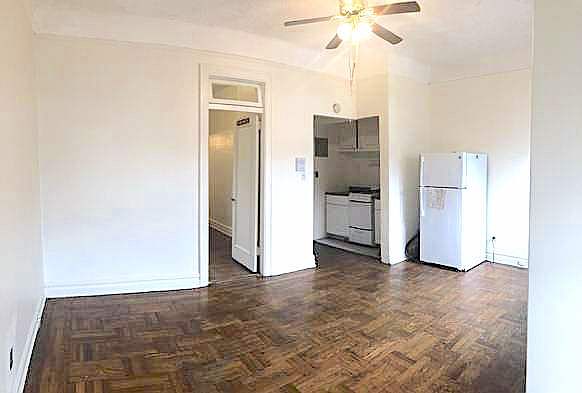 1st image of 745 Saint Nicholas Ave #2FR