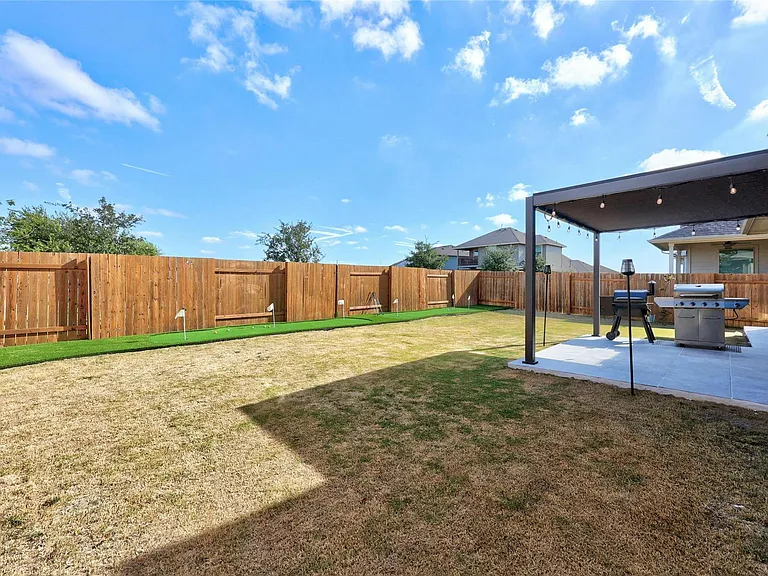 2812 Rabbit Creek Dr — Photo 33