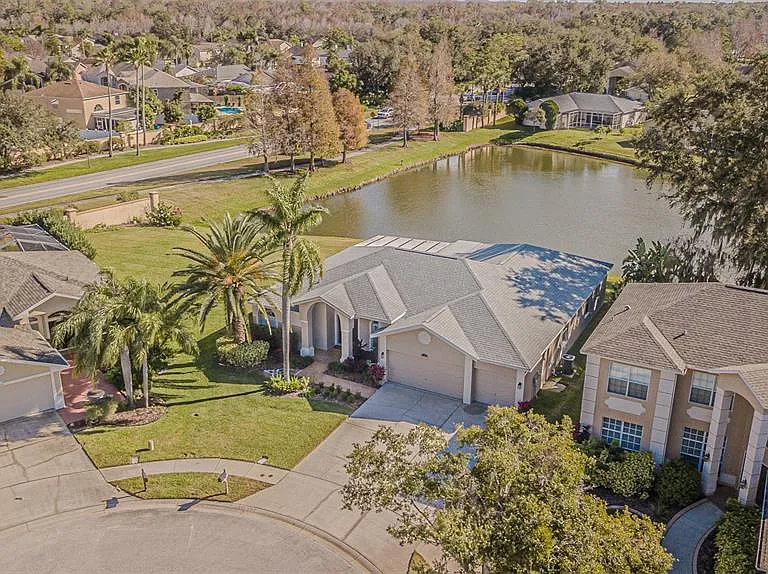 27226 Sea Breeze Way — Photo 41