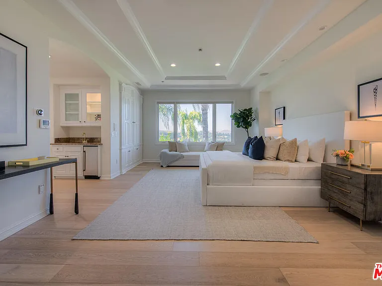 3791 Winford Dr — Photo 20