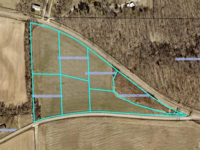 0 State Highway A County Rd #241, Cape Girardeau, MO, 63701