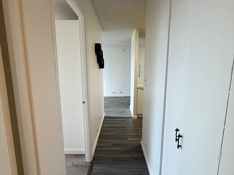 1535 Pensacola St #208 — Photo 6