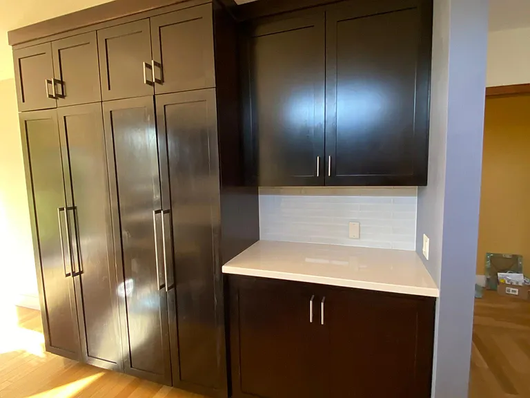 2733 S Spaulding Ave — Photo 6