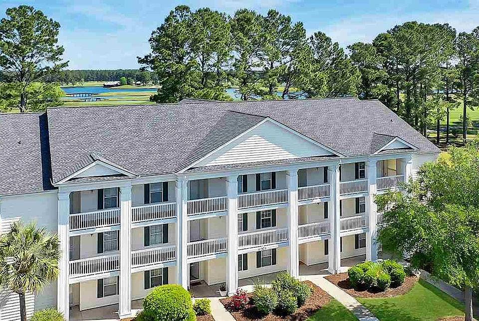 1st image of 5040 Windsor Green Way Unit 203