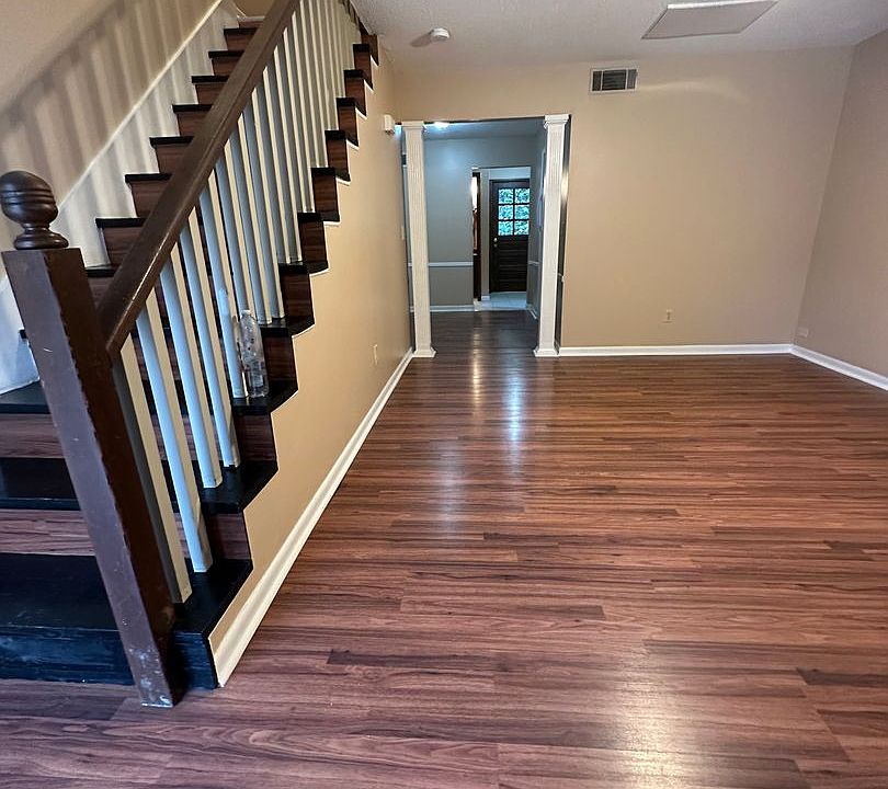 1st image of 6293 Teletha Ln #B