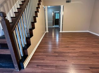 6293 Teletha Ln #B, Chattanooga, TN 37415